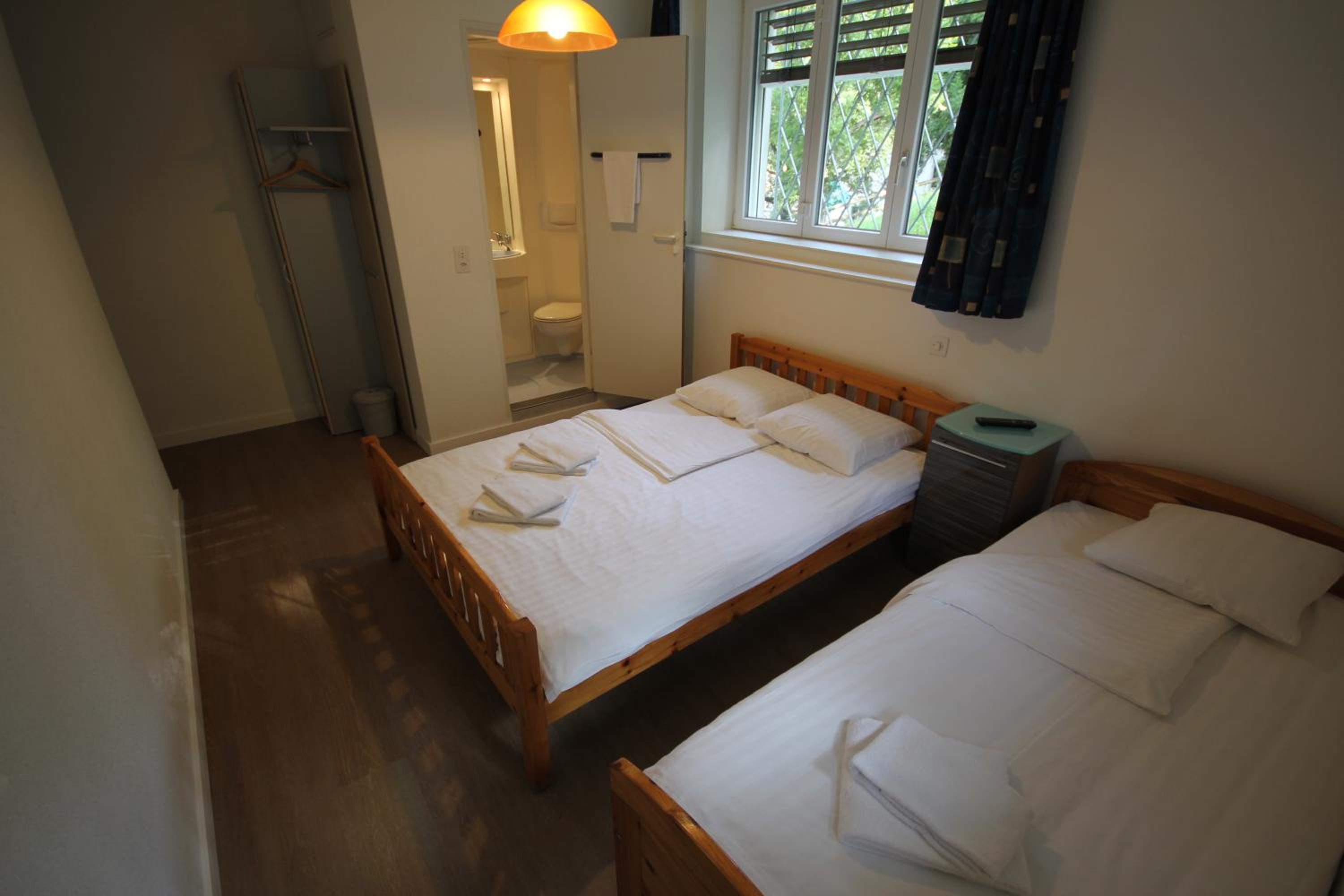 Triple Room - Photo 3