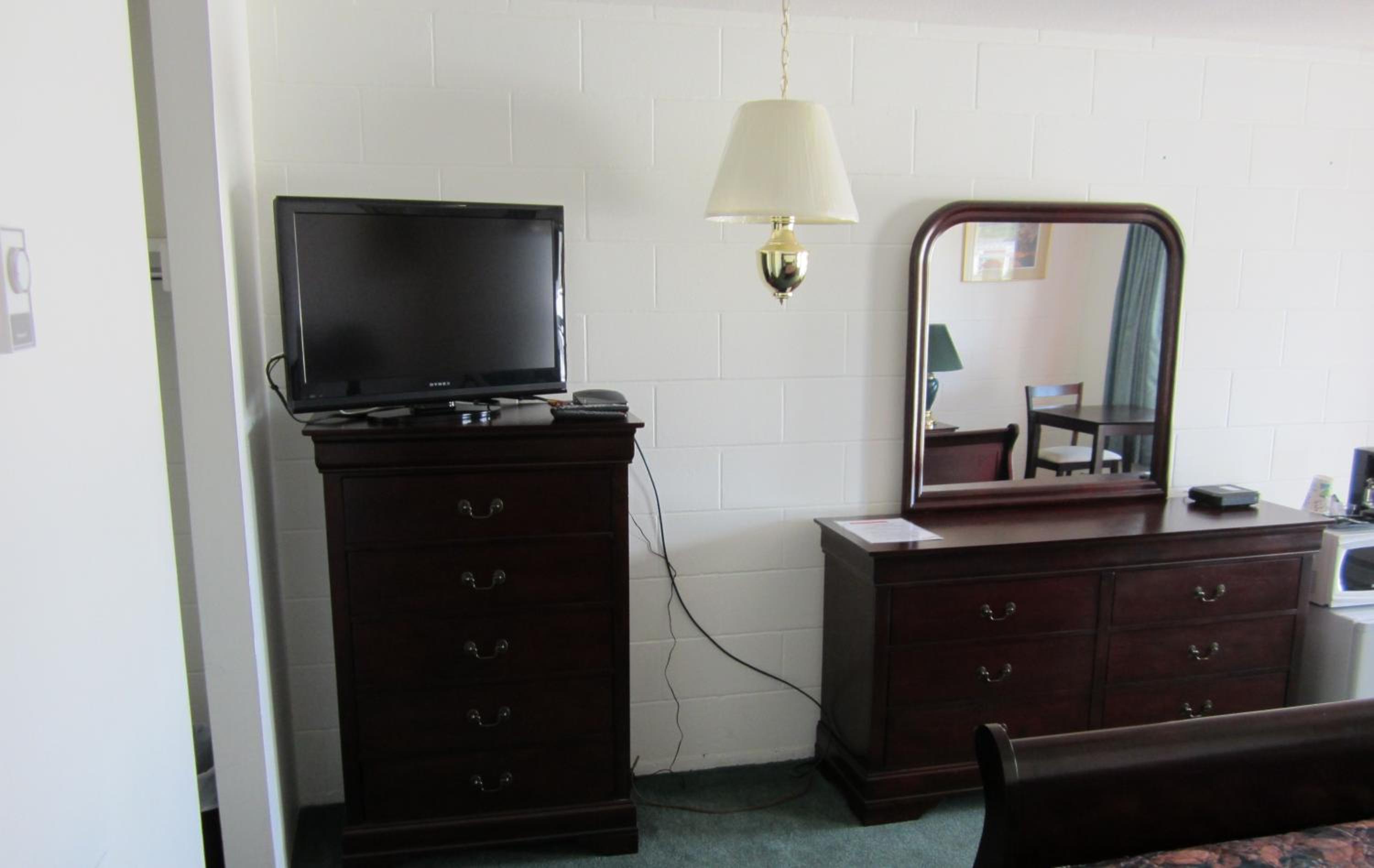 King Room photo 3
