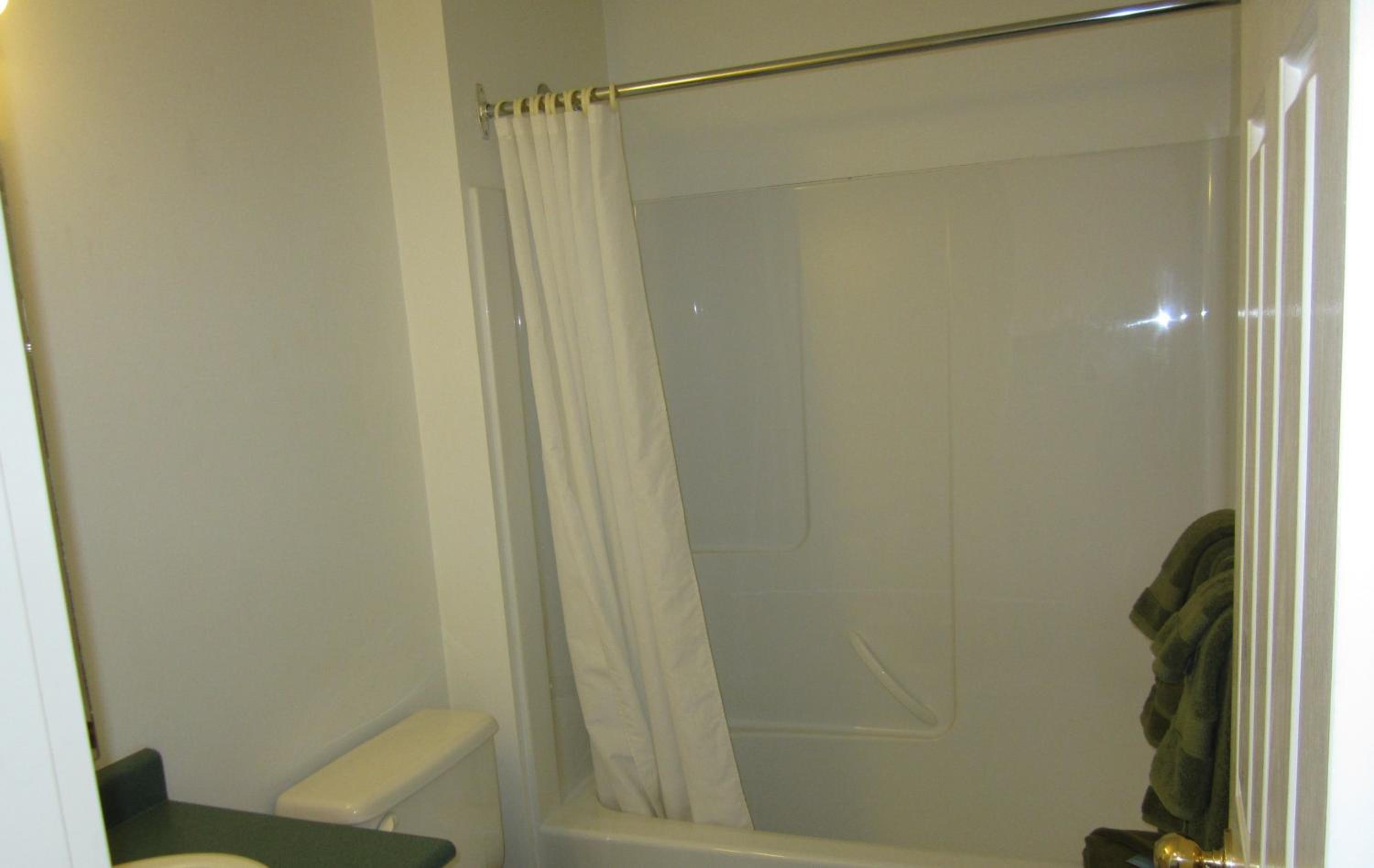 King Room photo 1