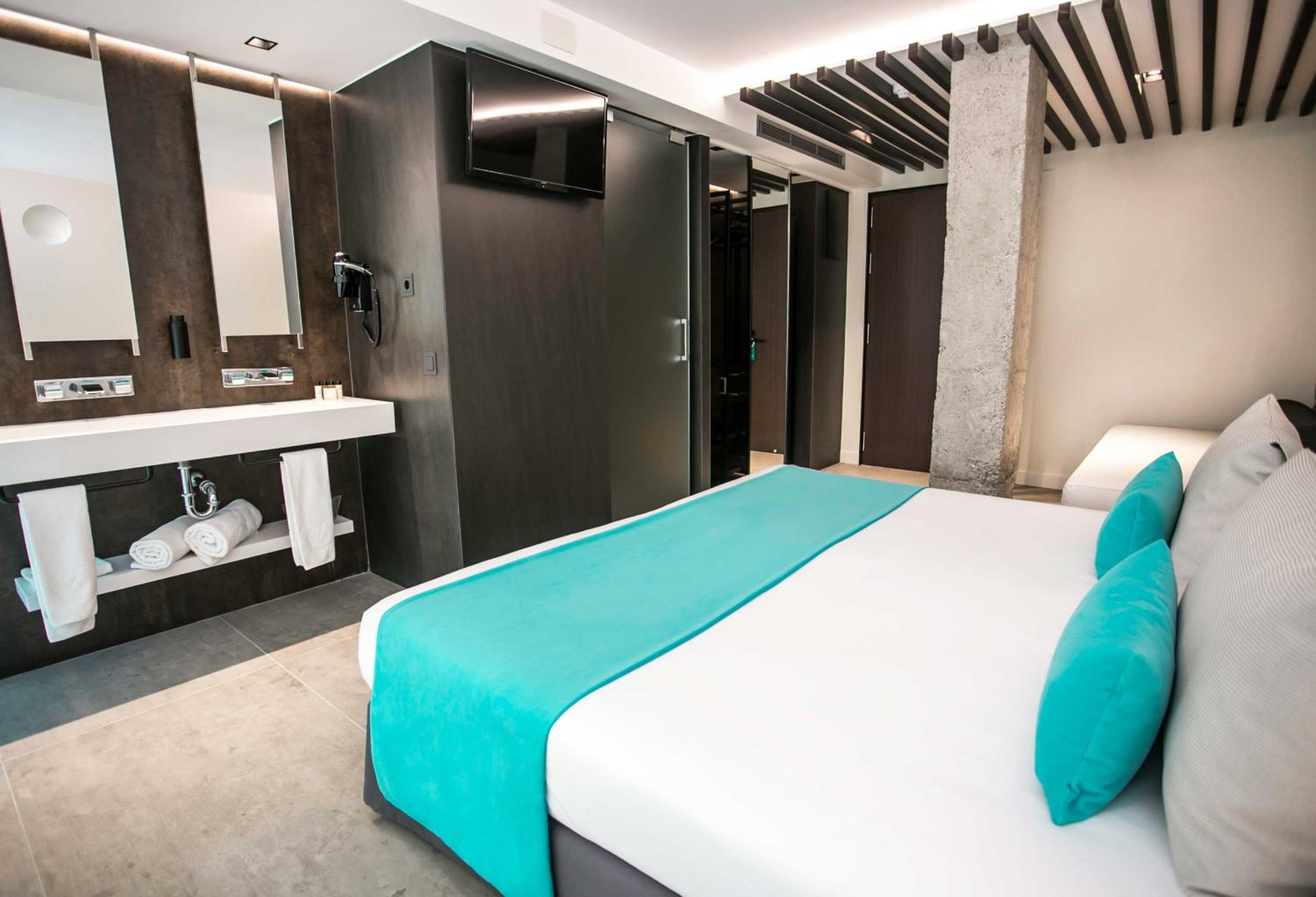 Superior Double Room photo 3