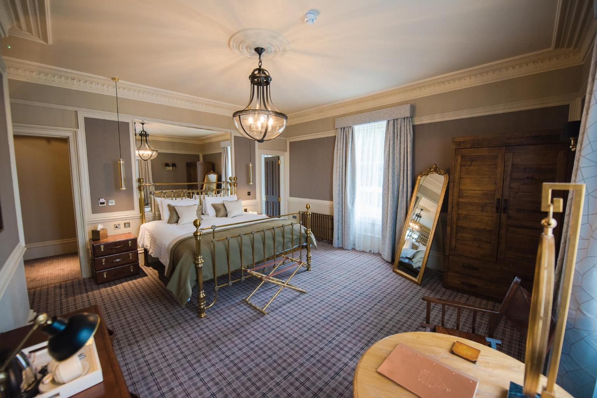 King Room - Photo 4