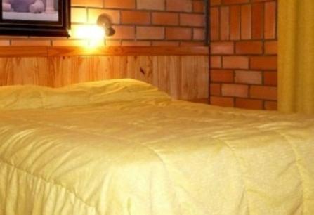 Double or Twin Room photo 1