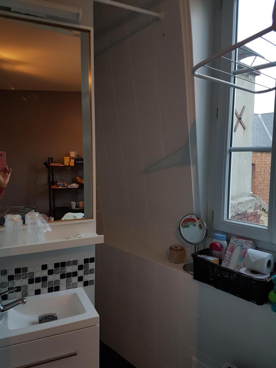Studio Apartment (without elevator) - Photo 2