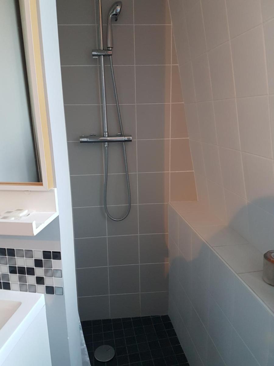 Studio Apartment (without elevator) - Photo 3