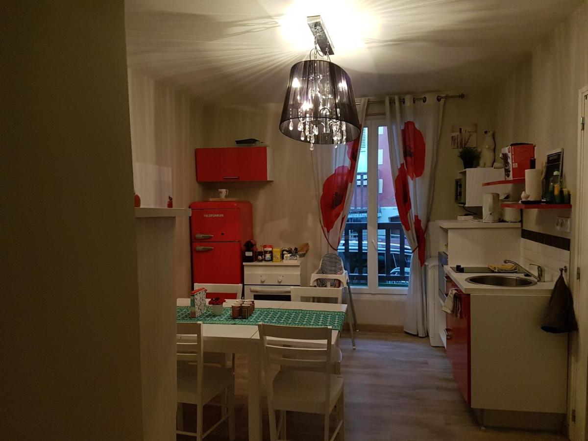 Apartment - Ground Floor - Photo 9