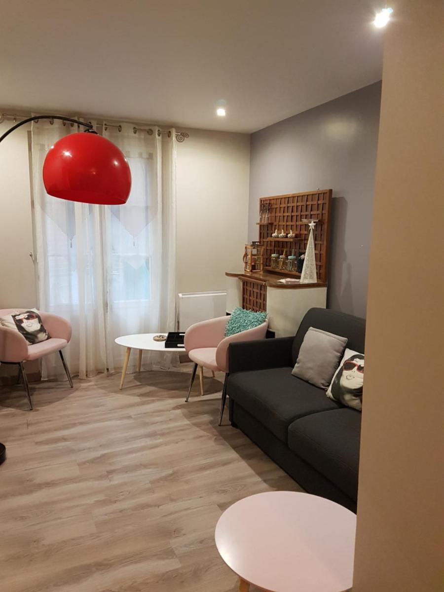Apartment - Ground Floor - Photo 8