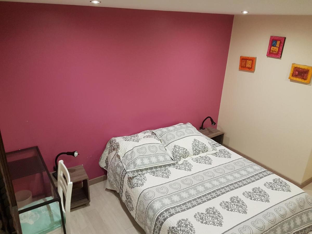 Apartment - Ground Floor - Photo 11