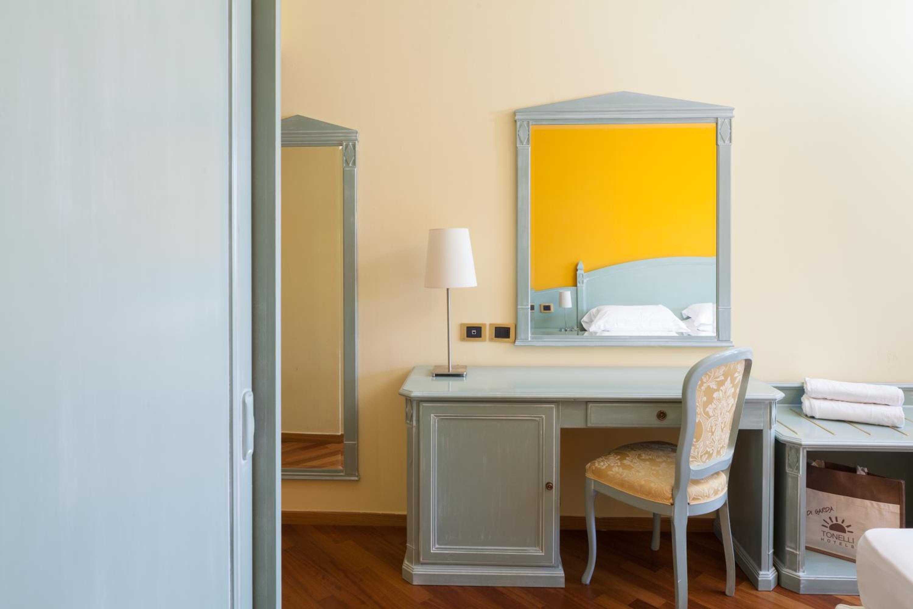 Classic Triple Room - Photo 6