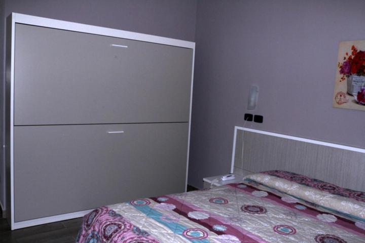 Quadruple Room with Garden View - Photo 1