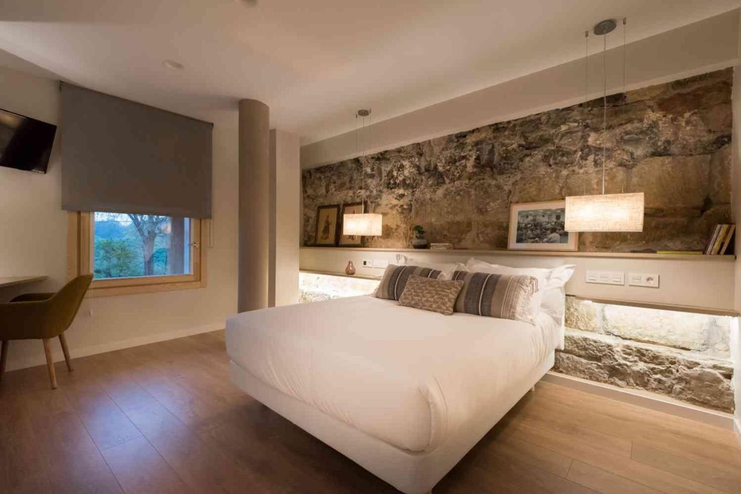 Superior Double Room - Photo 3