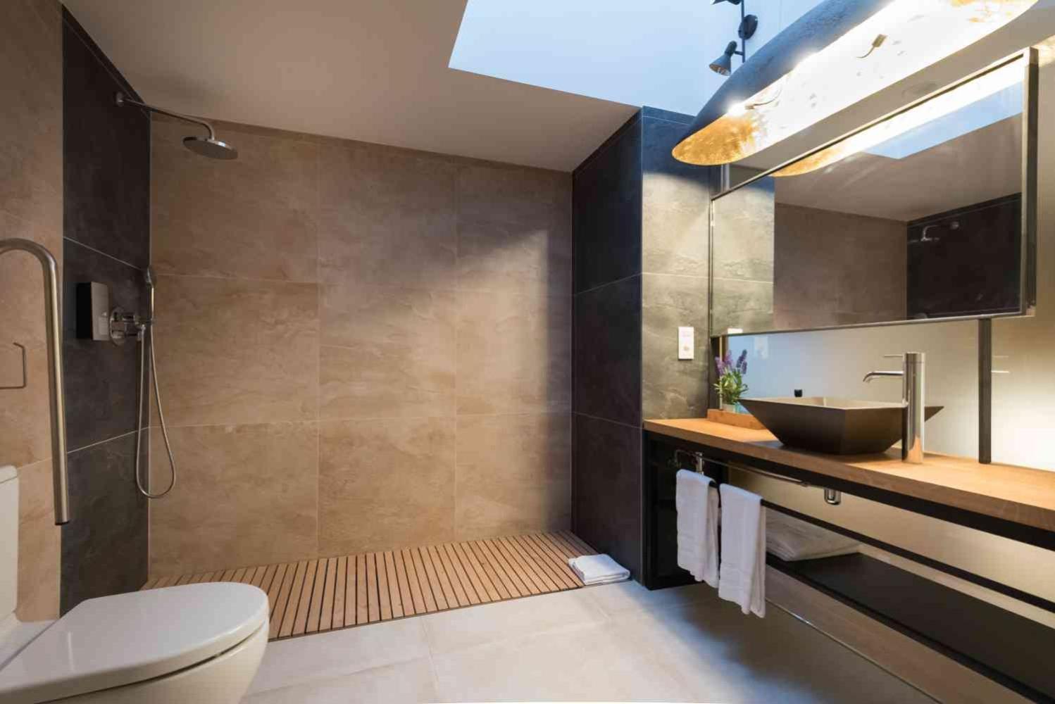 Superior Double Room - Photo 2