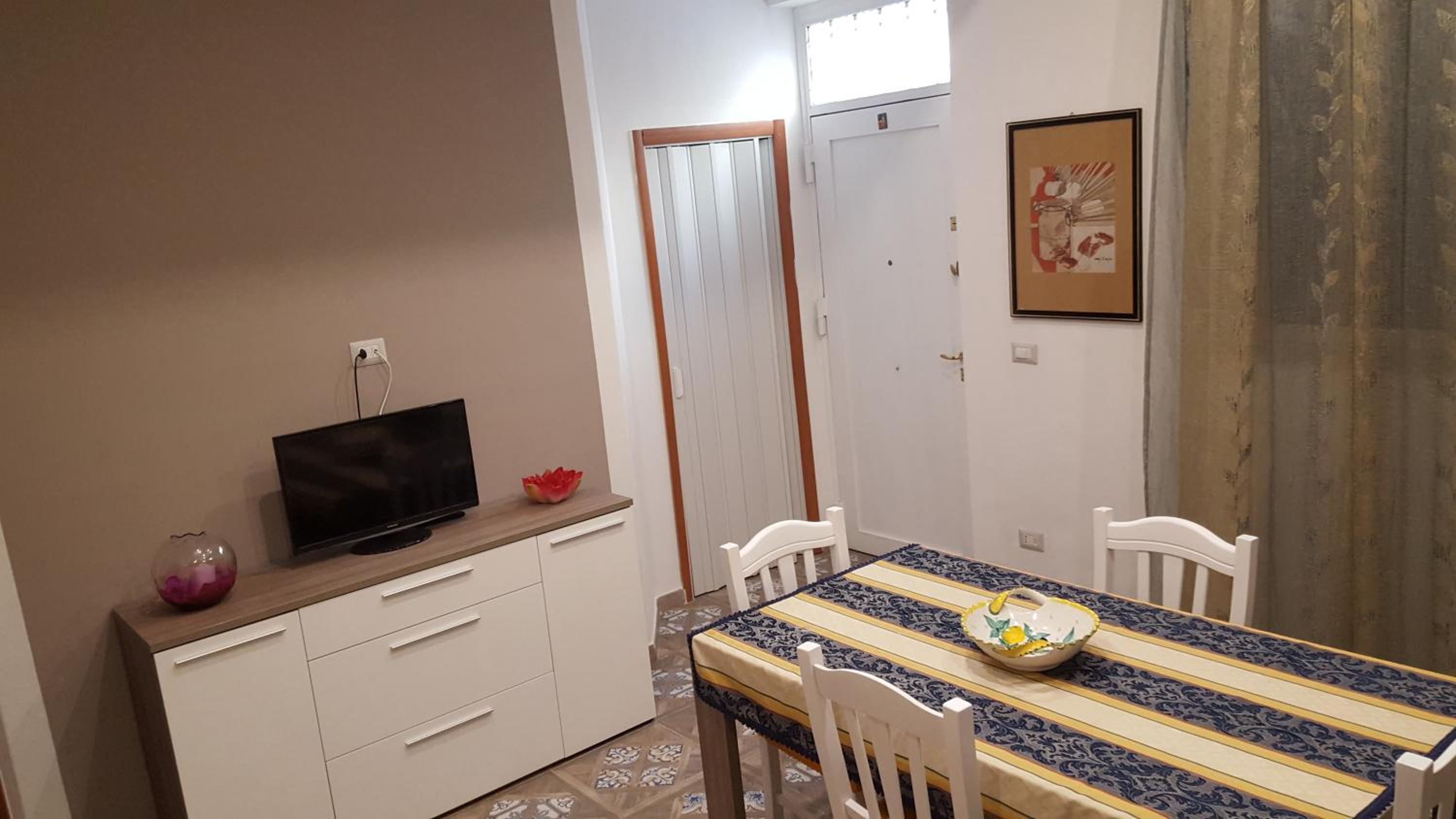 Vacation Home photo 2
