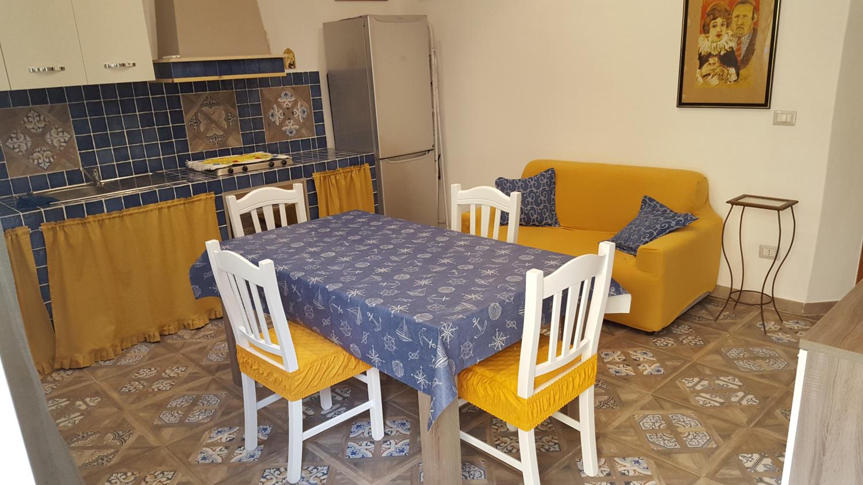 Vacation Home photo 3