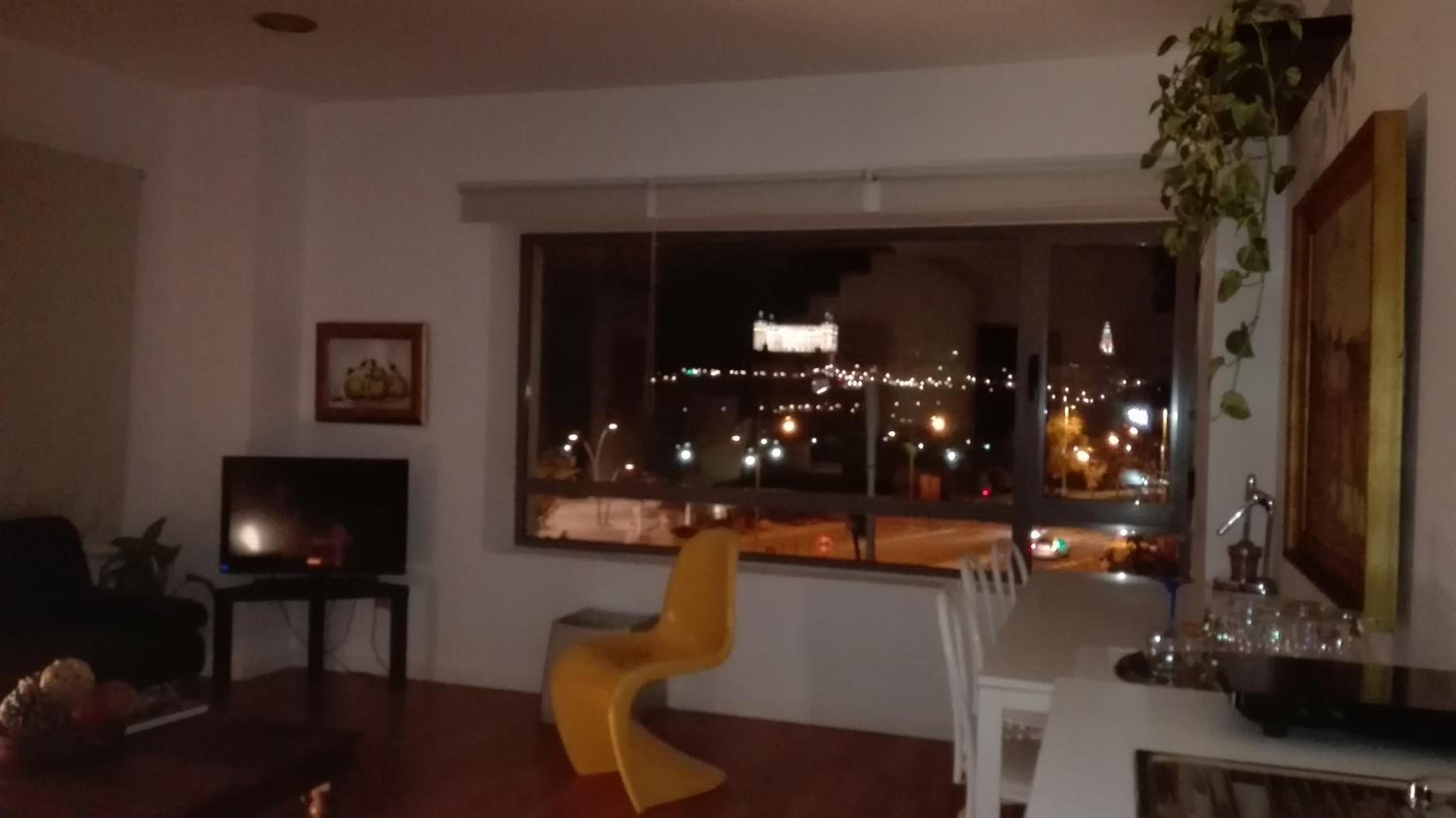 Apartment - Photo 14