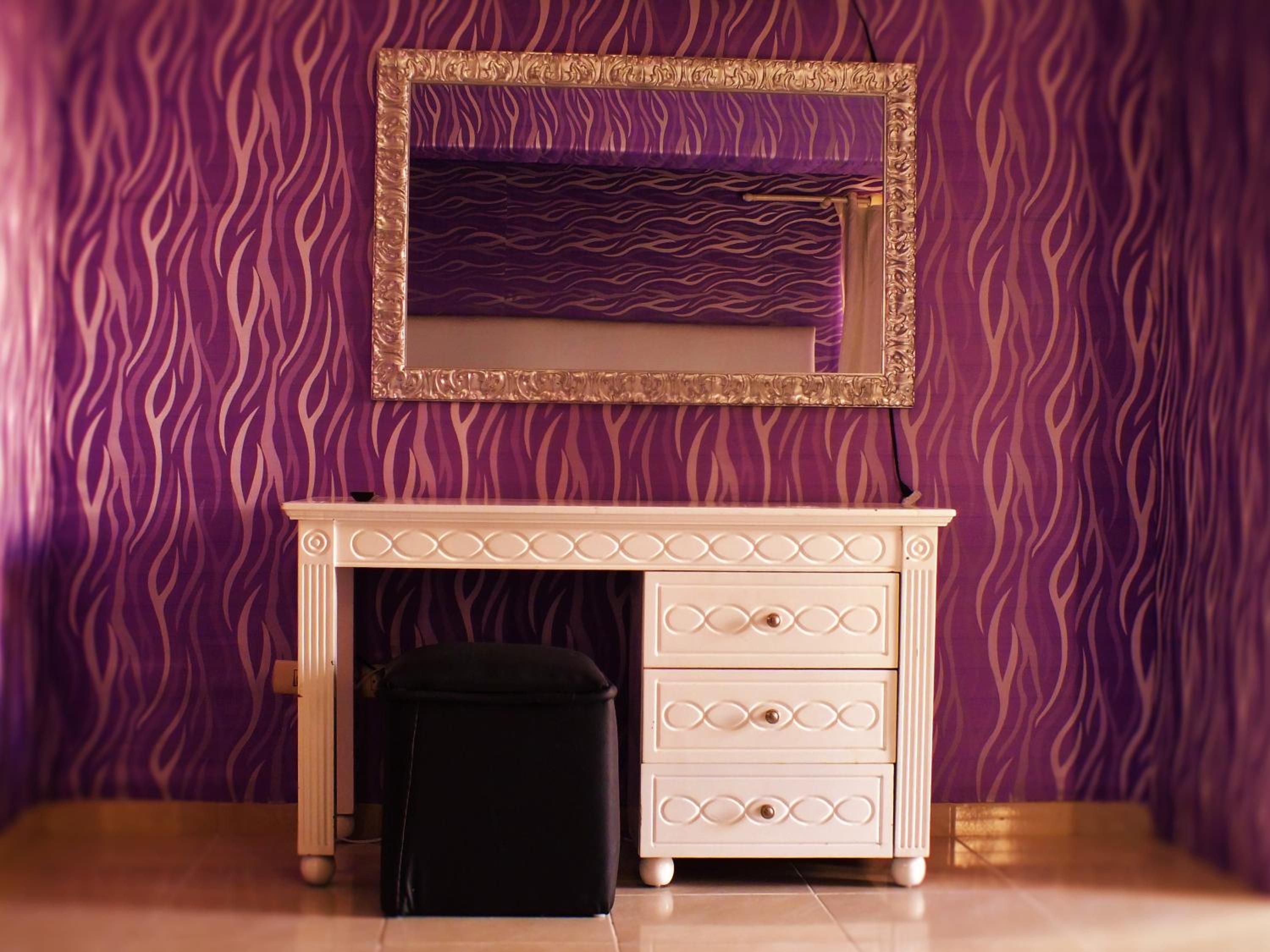 Deluxe Junior Suite photo 3