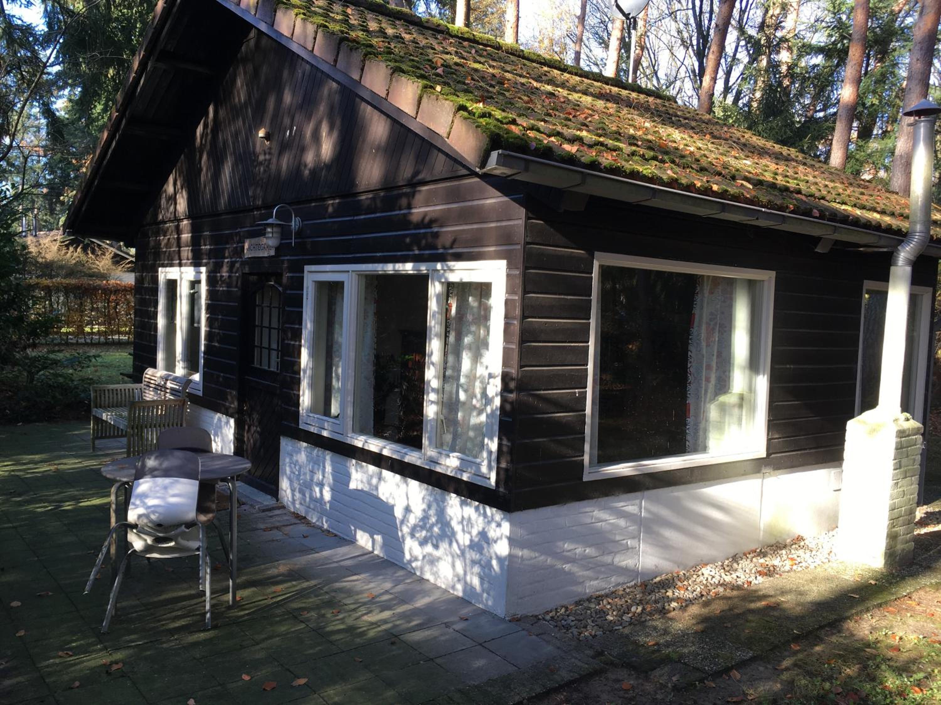 Vacation Home photo 2