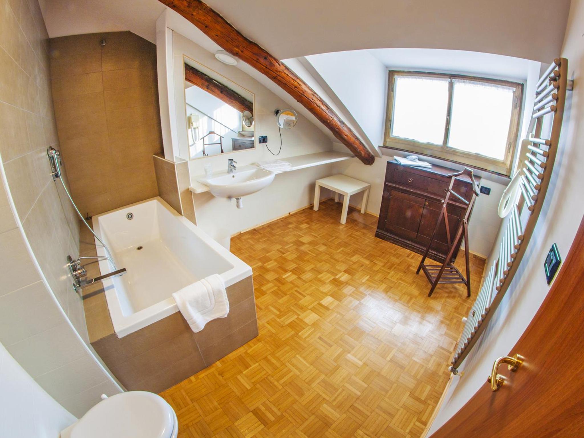 Studio Attic - Photo 3