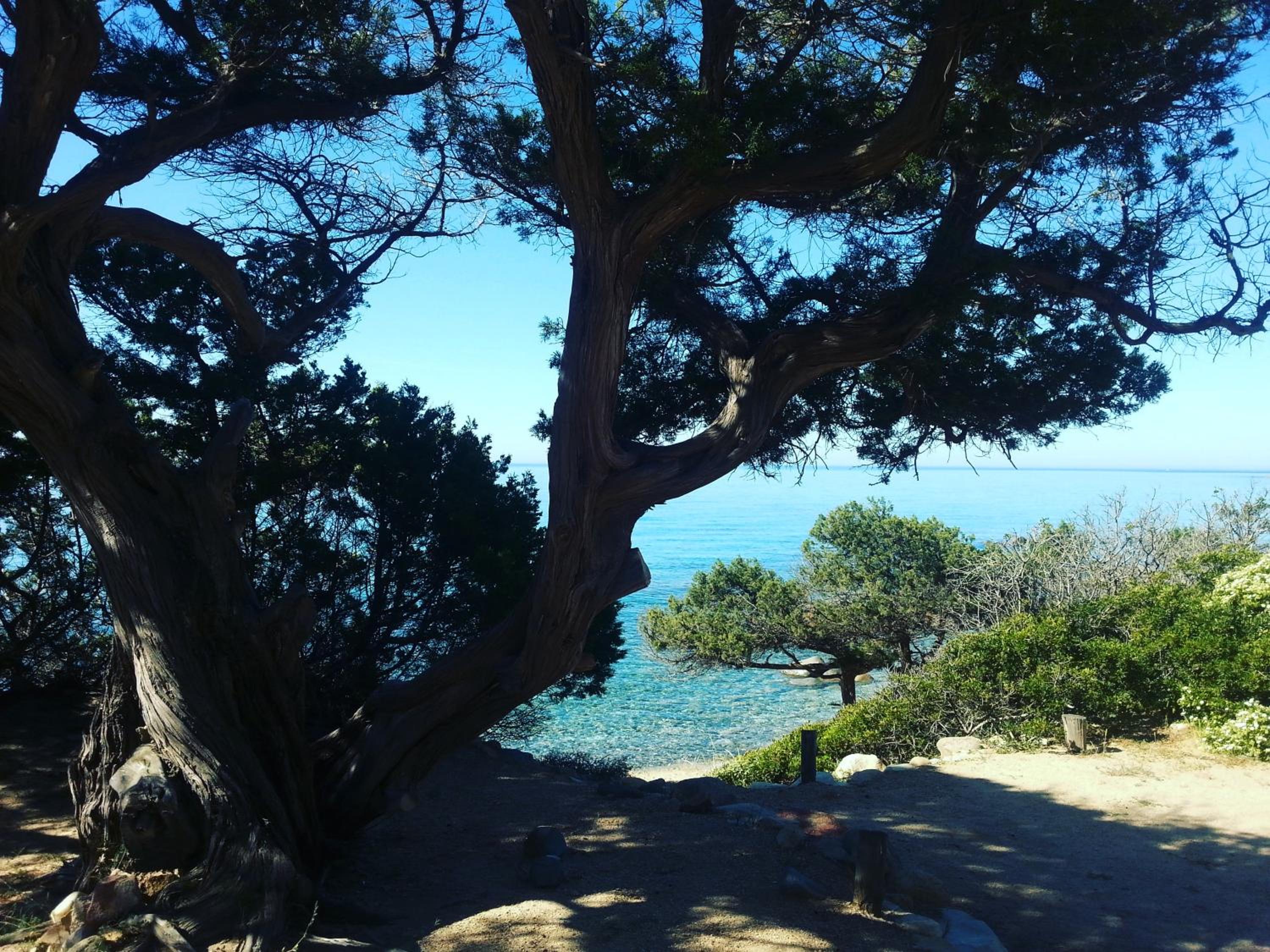 Vacation Home - Photo 29