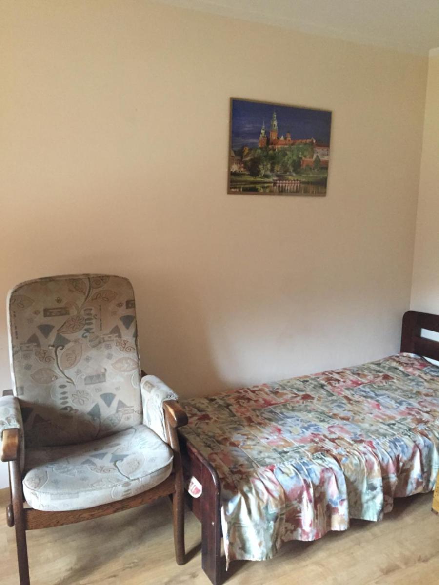 Comfort Triple Room with Shower - Photo 14
