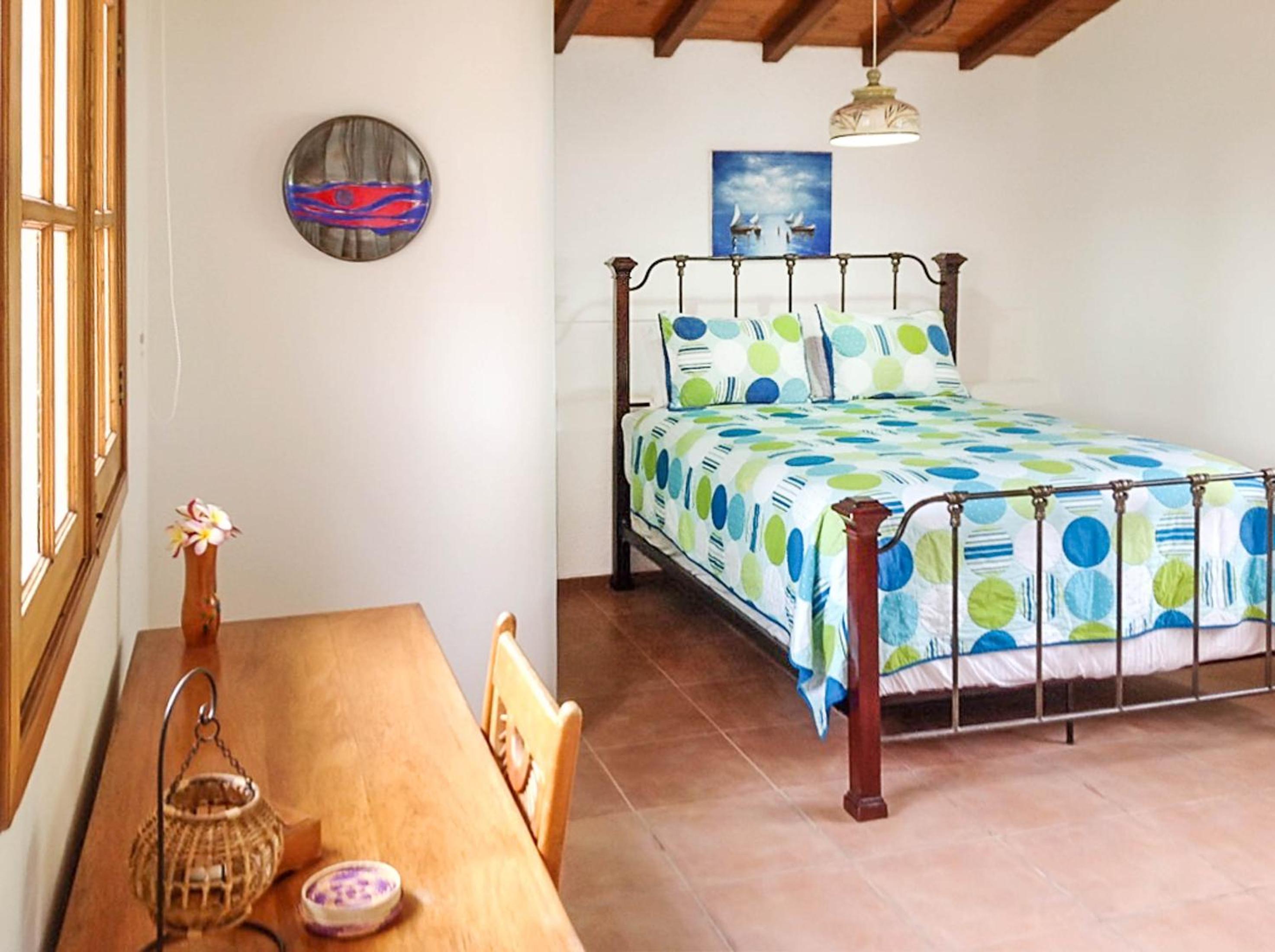 Villa With Sea View photo 1