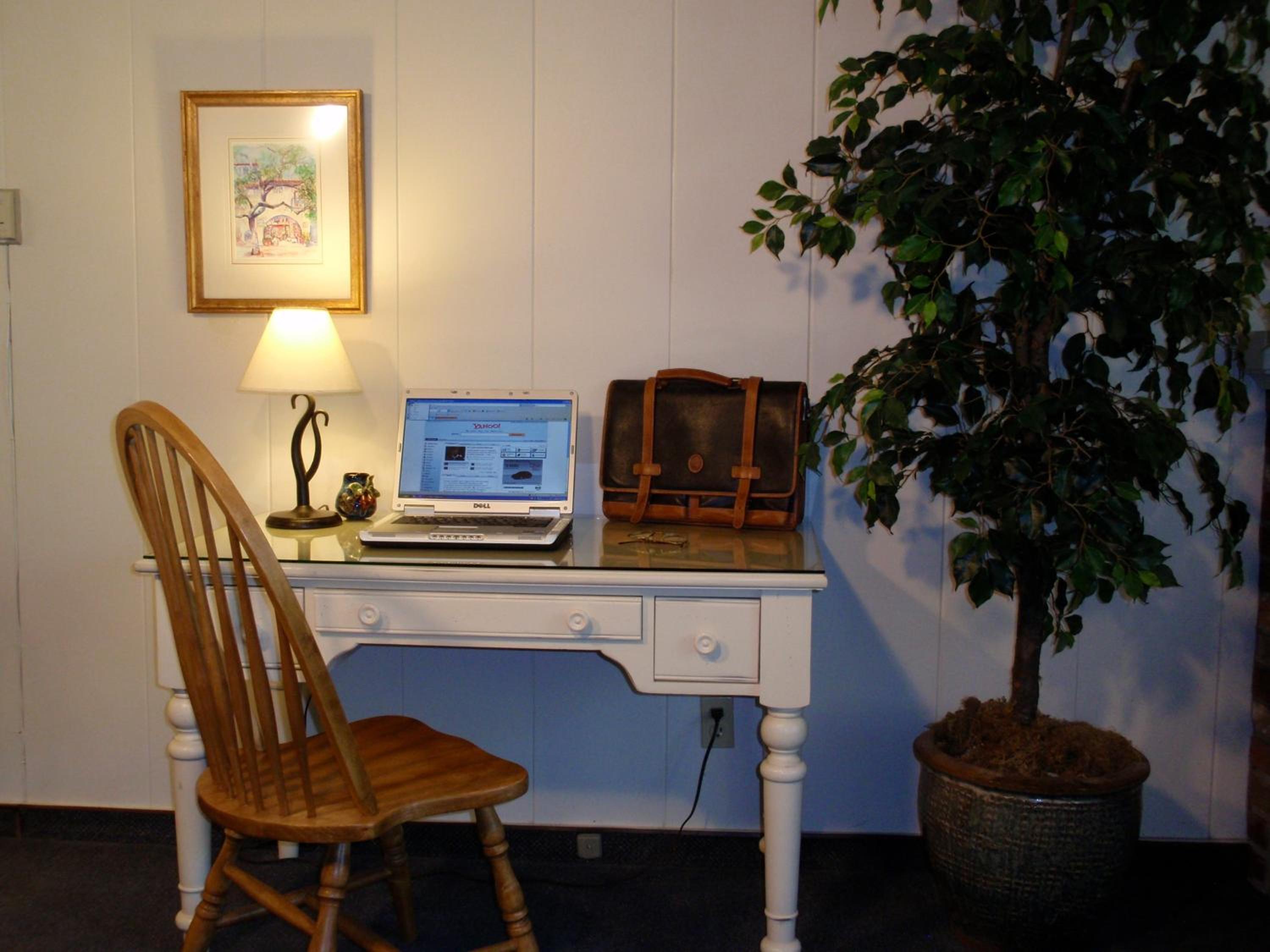 Cottage - Photo 6