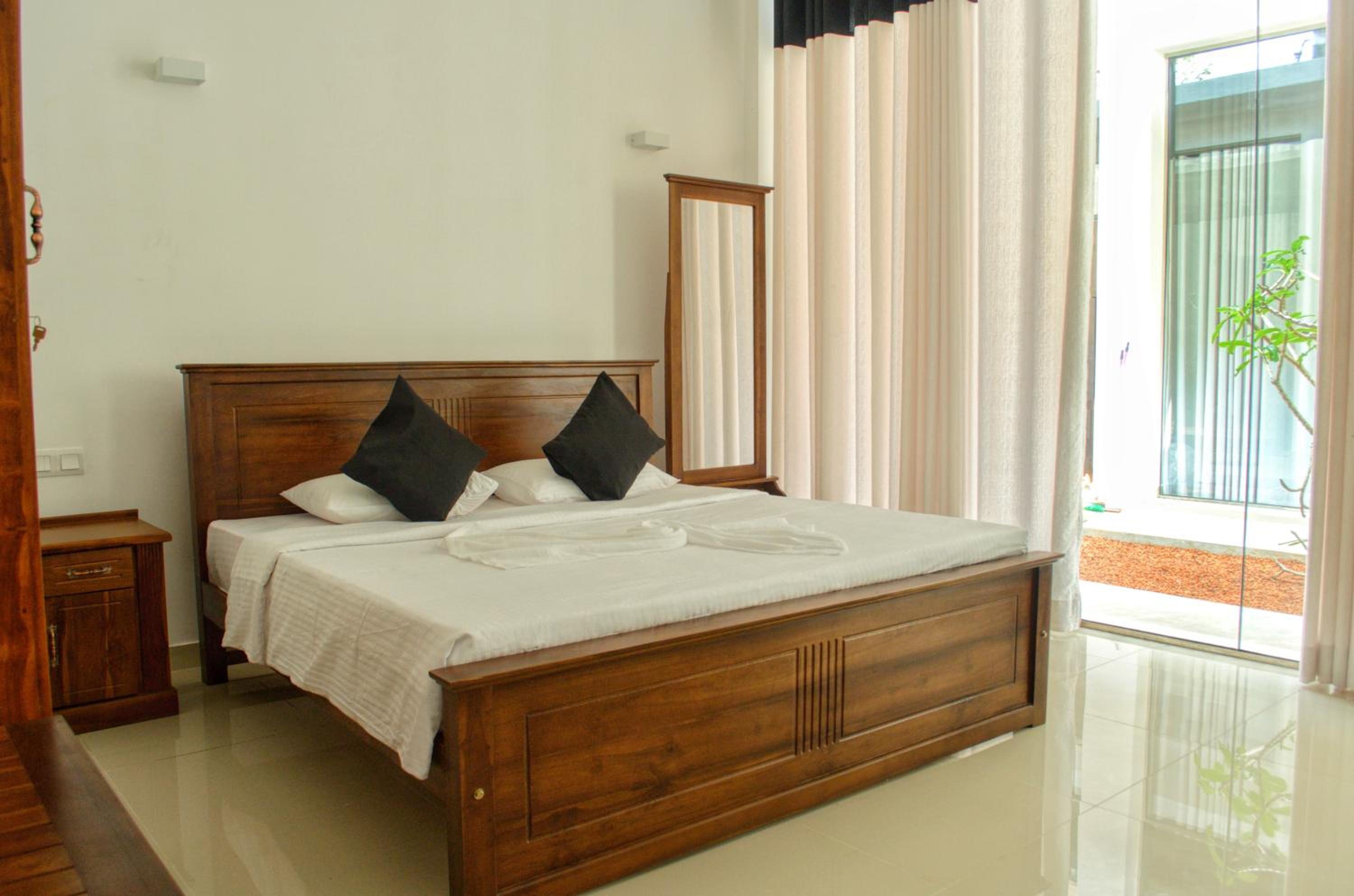 Superior King Room photo 1