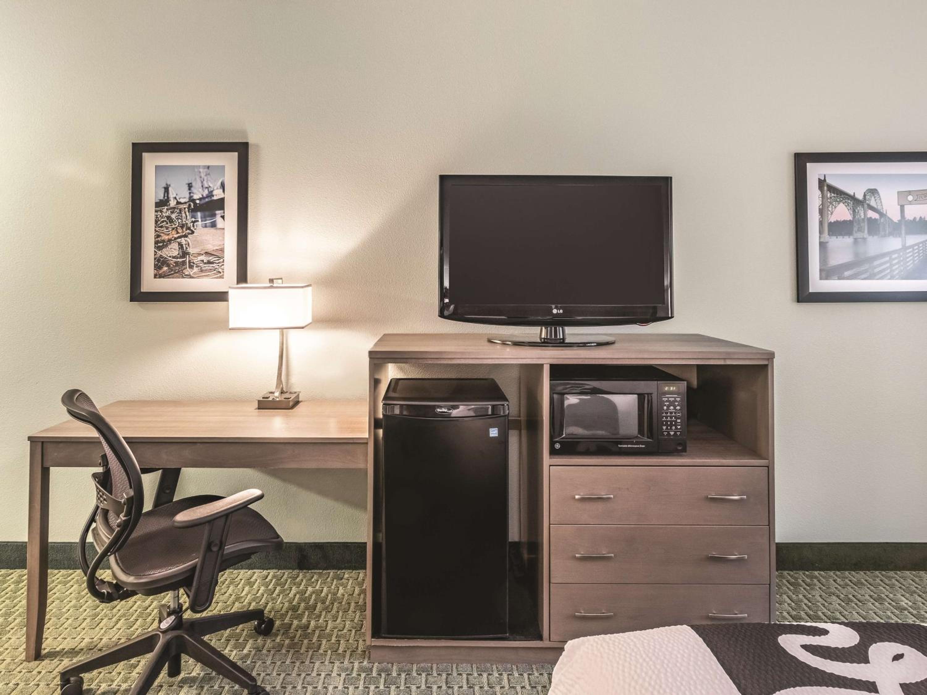 King Suite - Photo 9