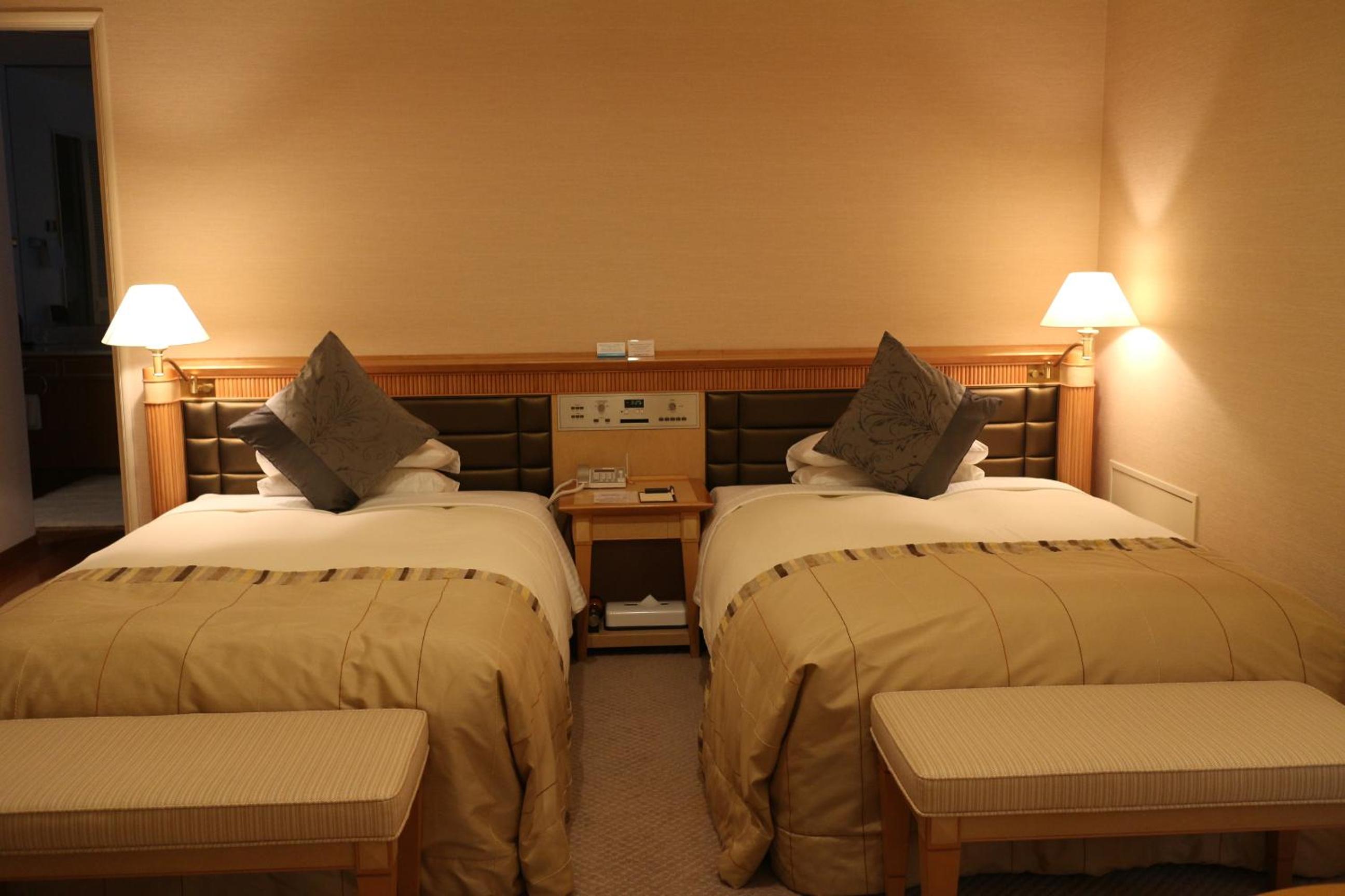 Western Suite photo 3