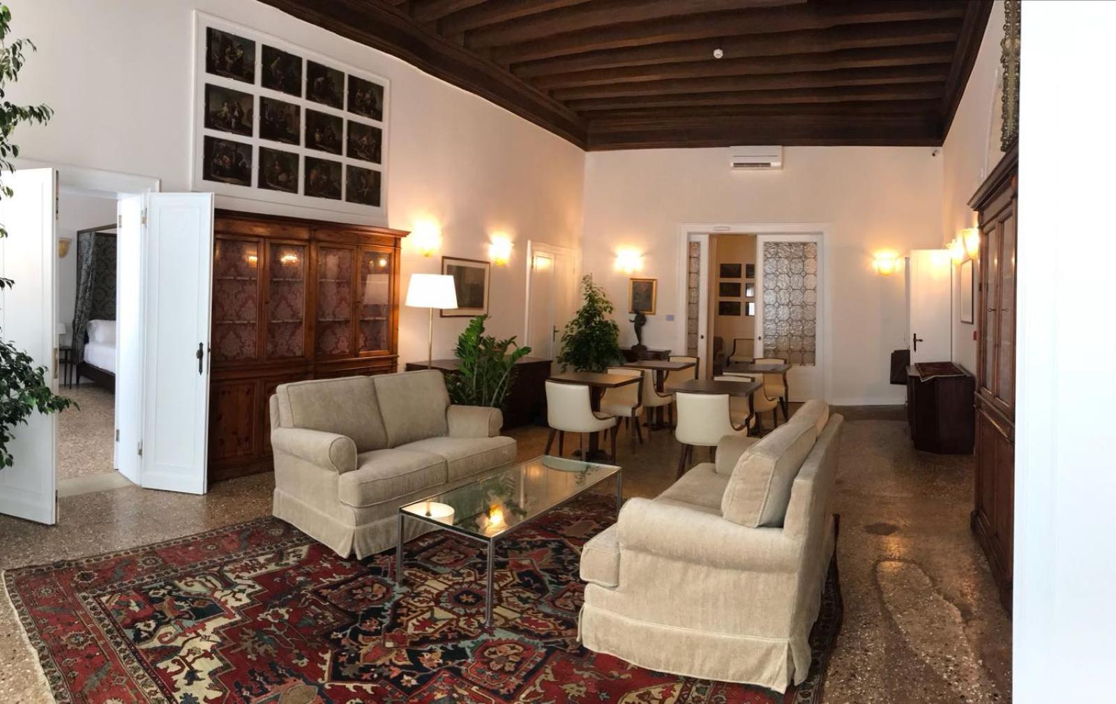 Suite photo 2