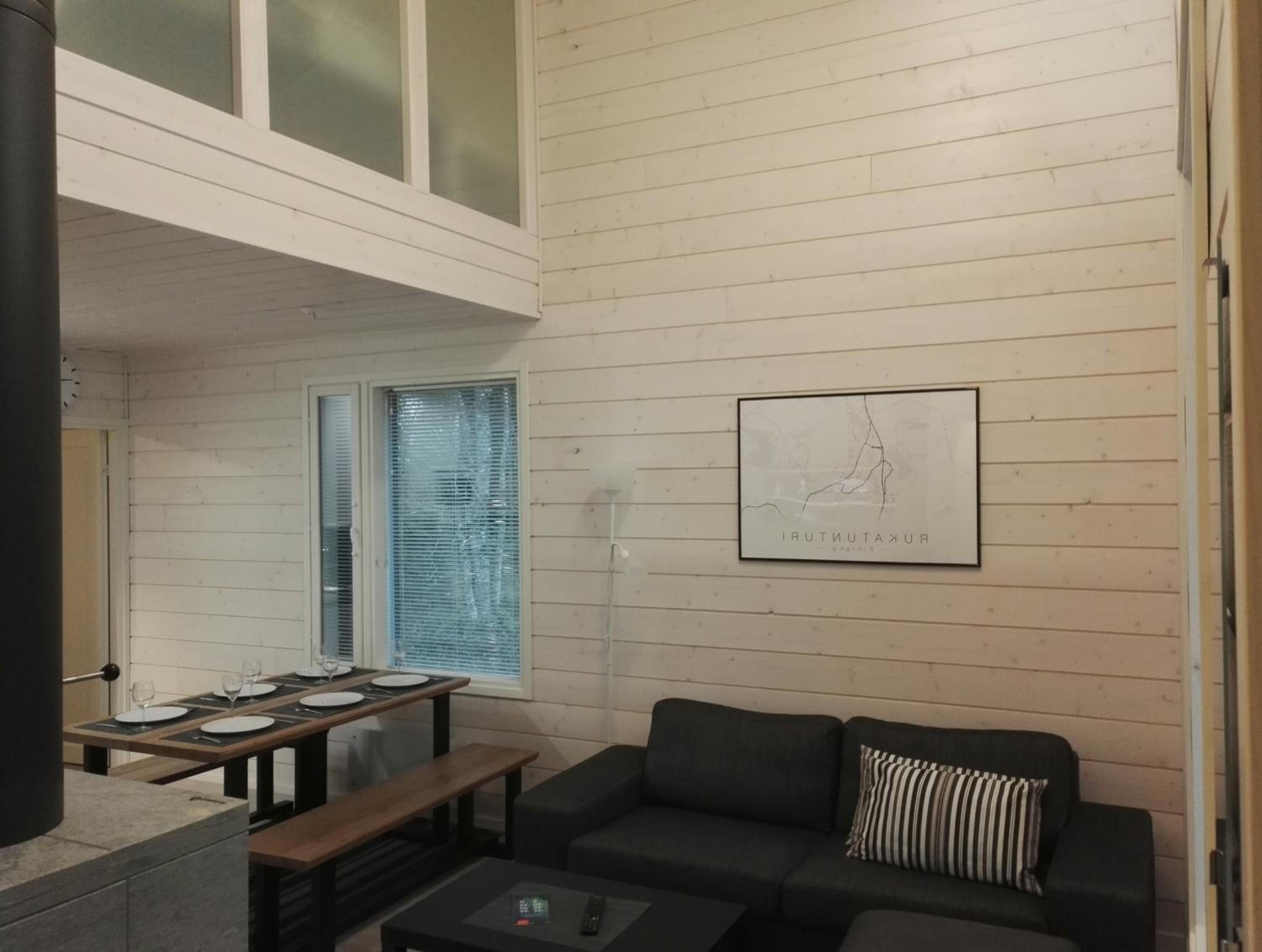 Apartment - Split Level - Photo 10