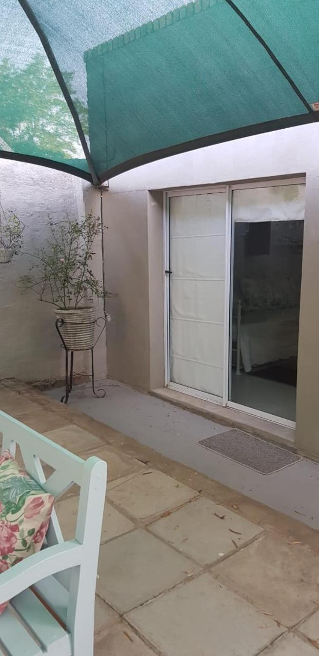 Deluxe Double Room (2 Adults + 1 Child) - Photo 4