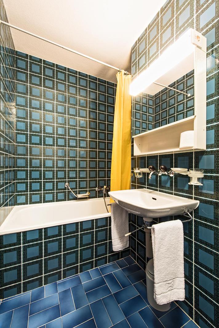 2-Room Apartment (A 102) - Photo 5