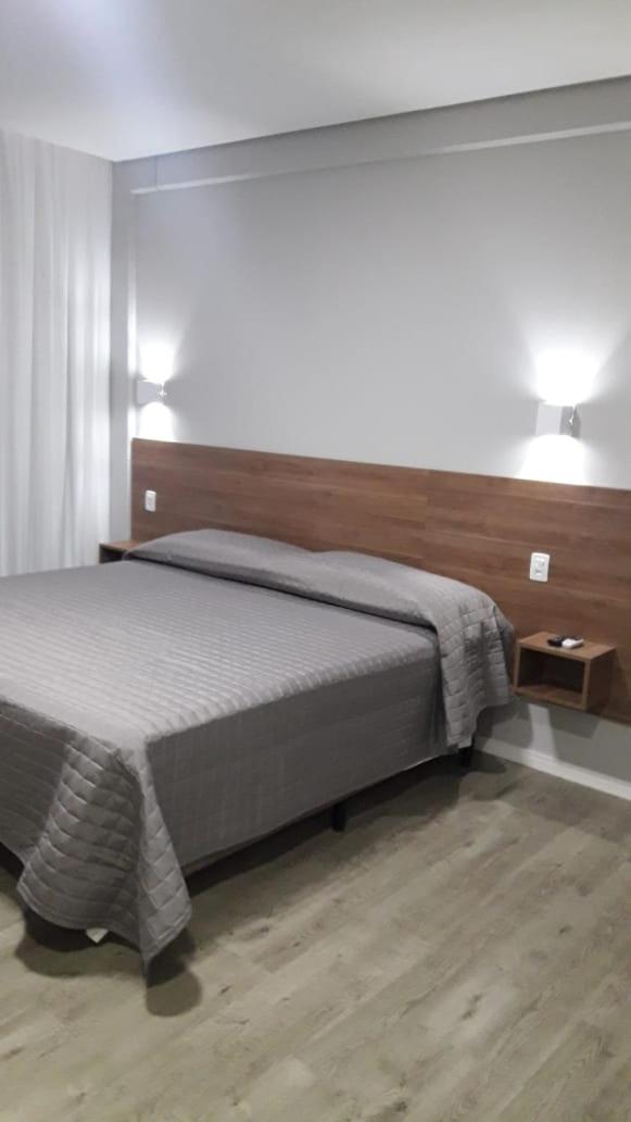Superior Queen Room photo 1