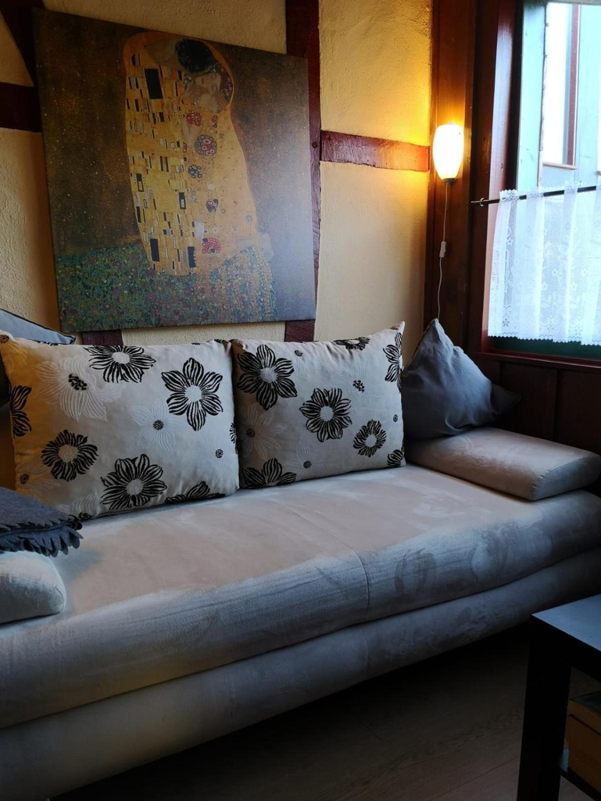 Maisonette - Photo 8