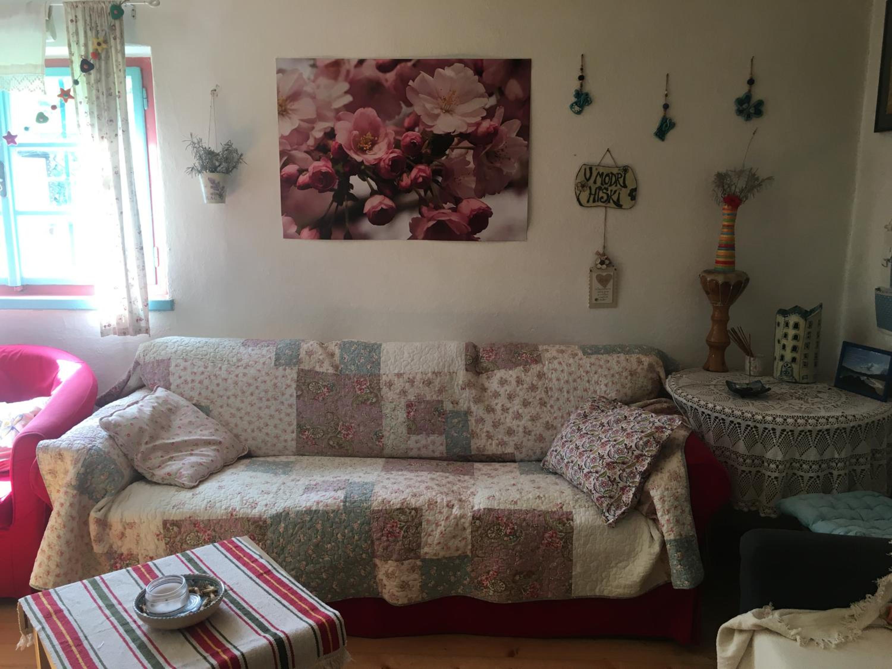 Vacation Home photo 3