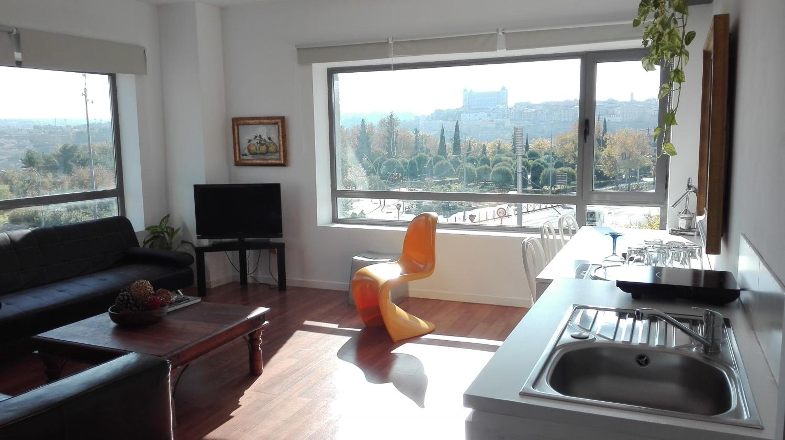Apartment - Photo 13