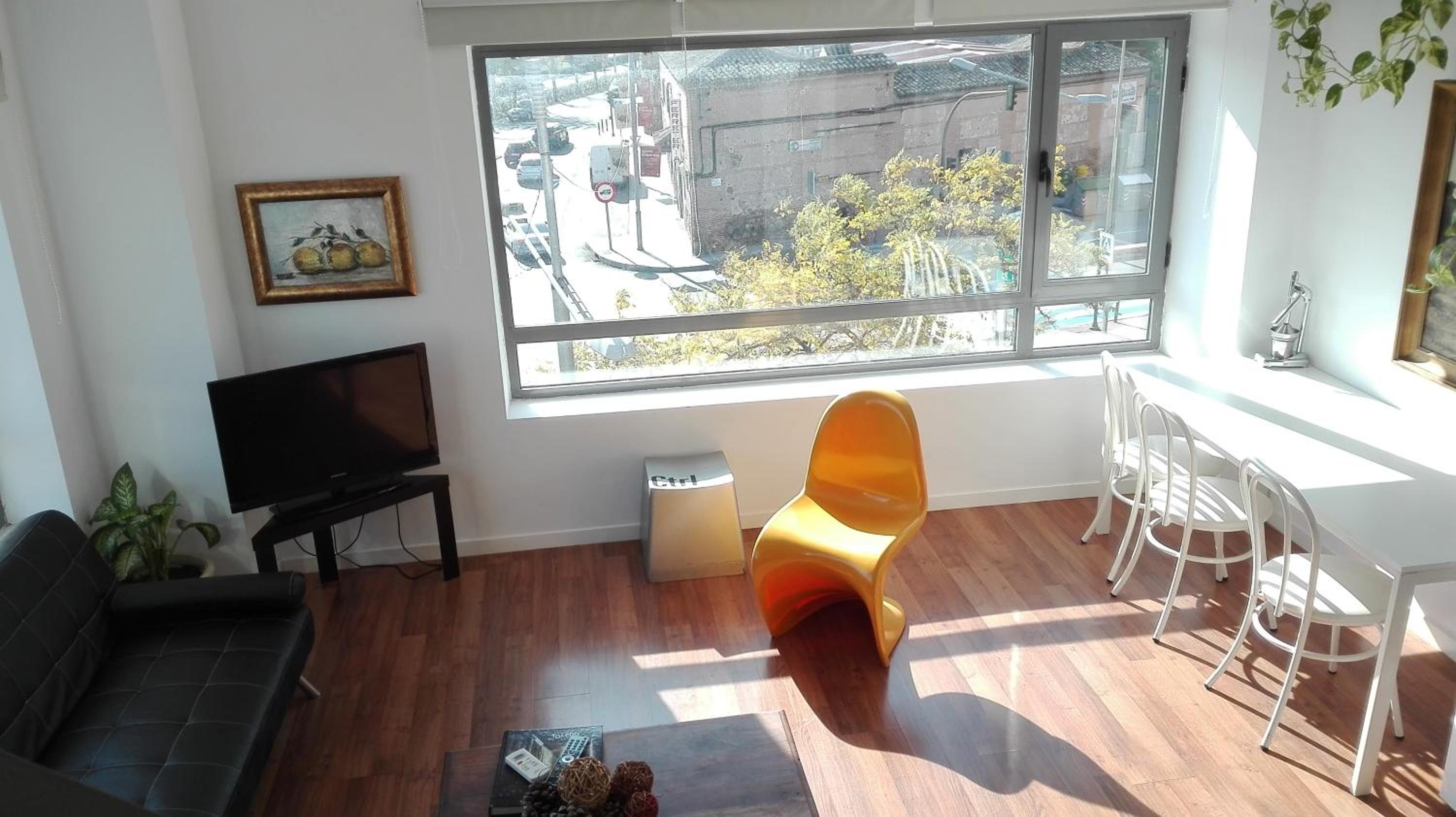 Apartment - Photo 34