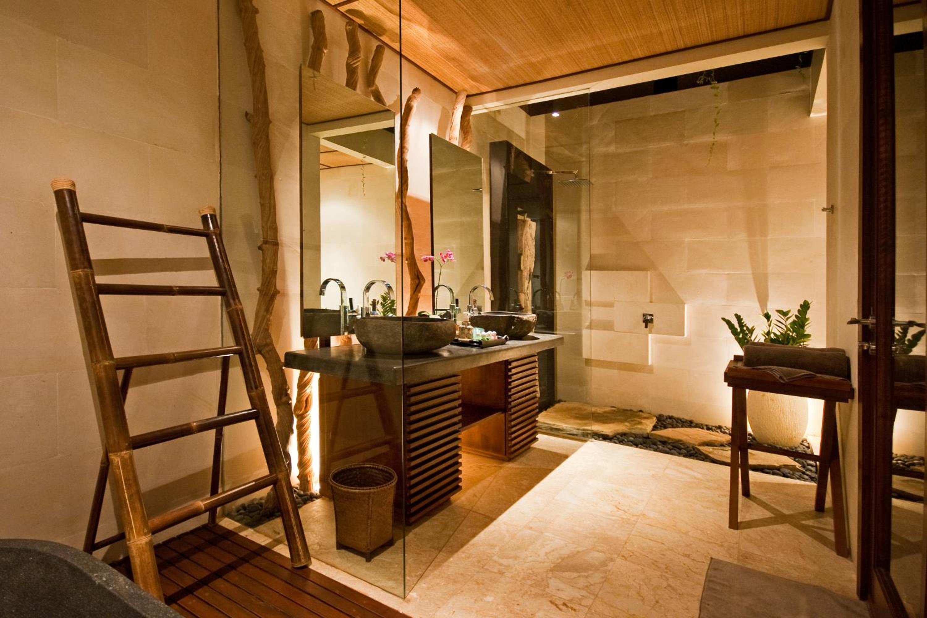 Two-Bedroom Villa with Private Pool - Photo 4
