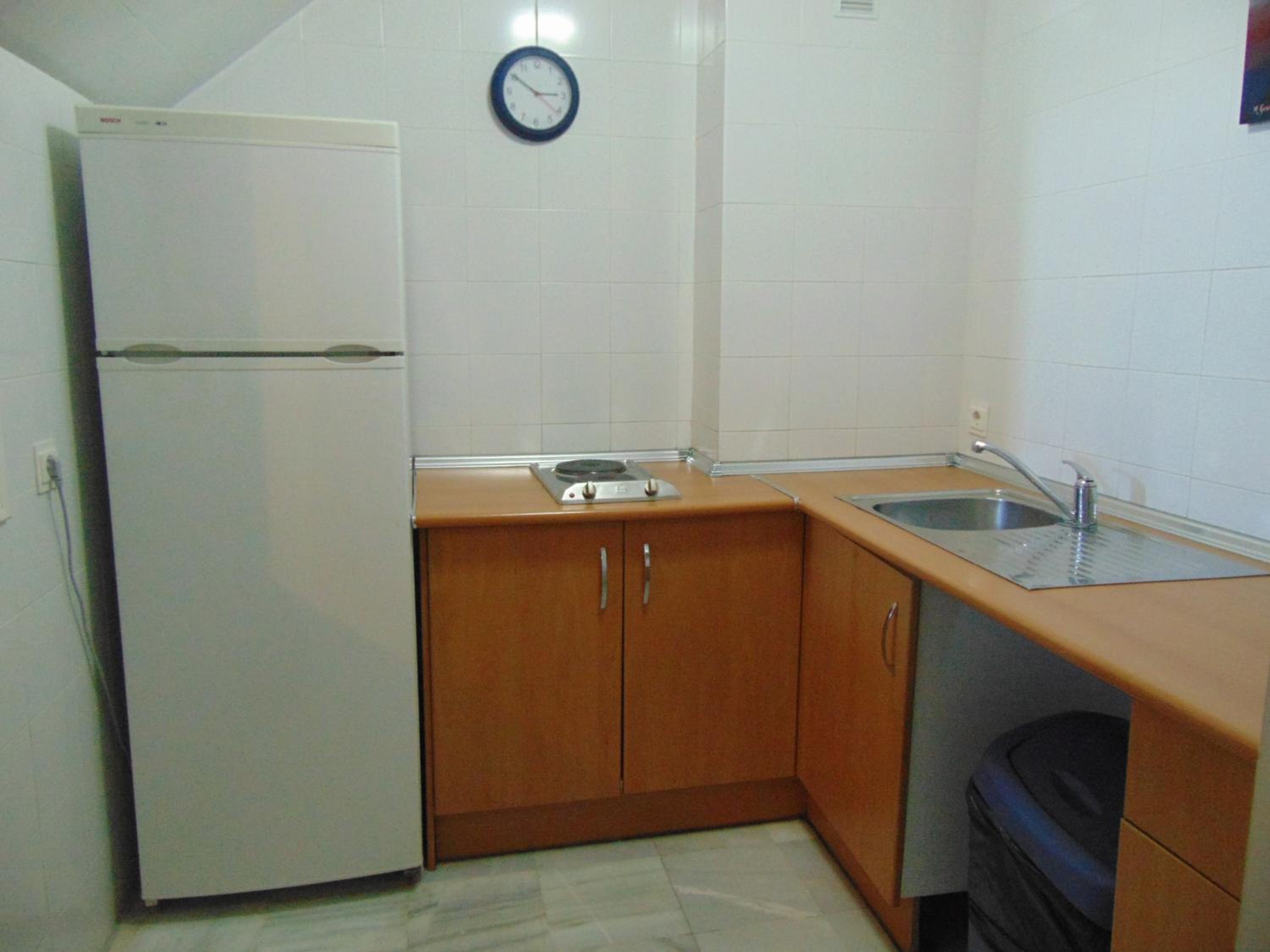 Three-Bedroom Superior Apartment - Photo 10