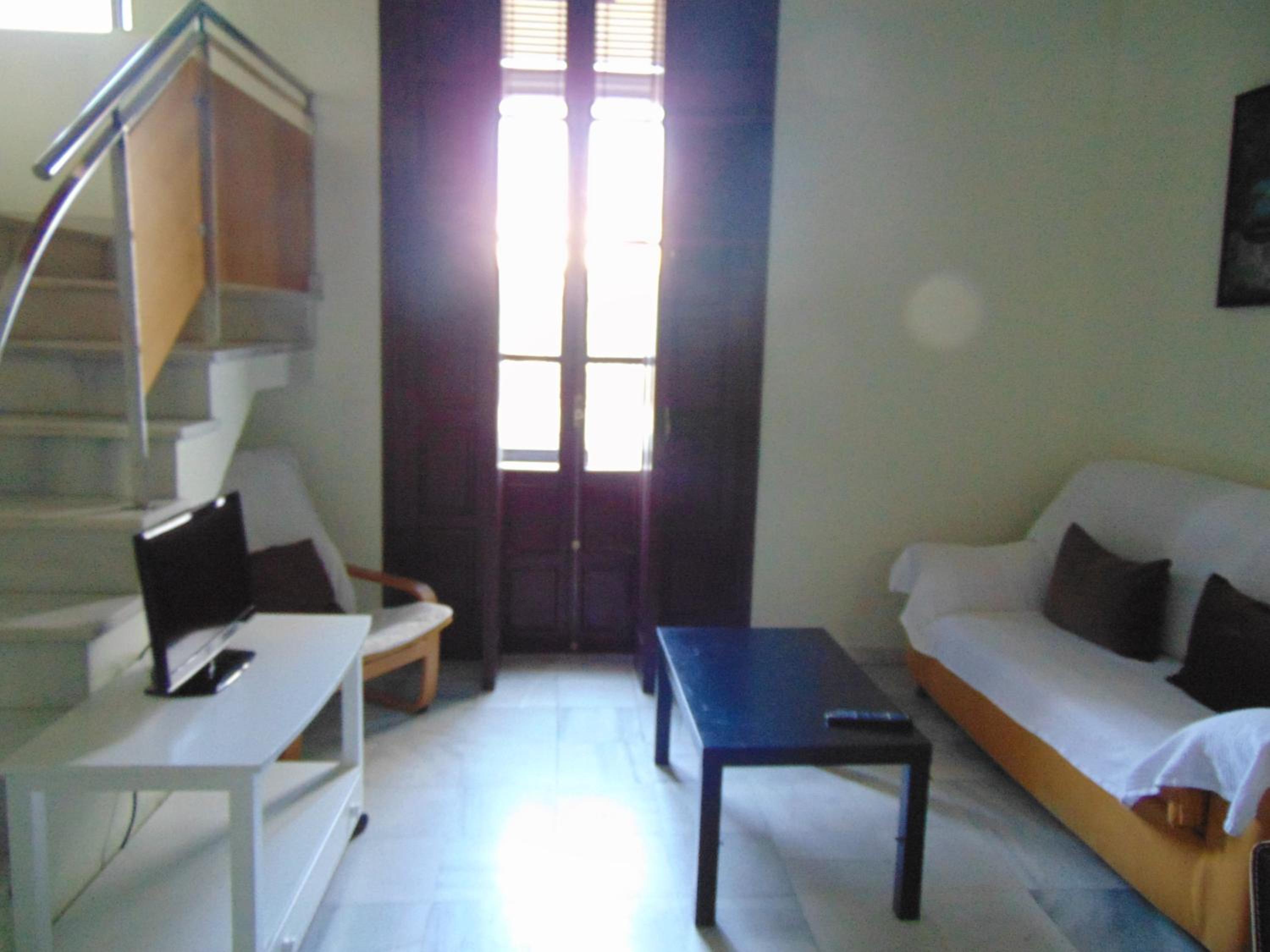 Three-Bedroom Superior Apartment - Photo 1