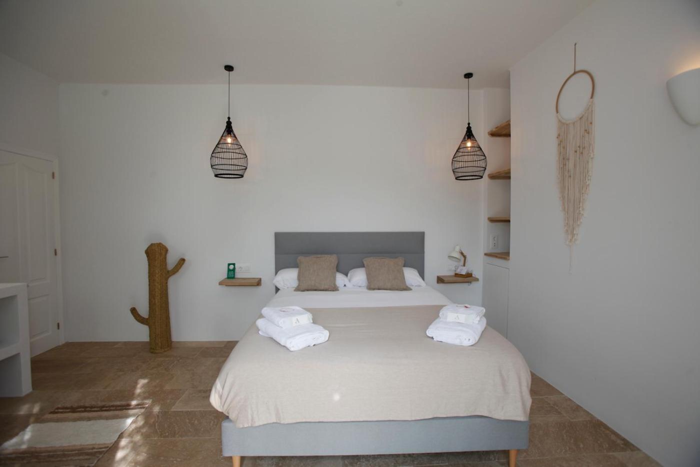 Superior Double Room photo 2
