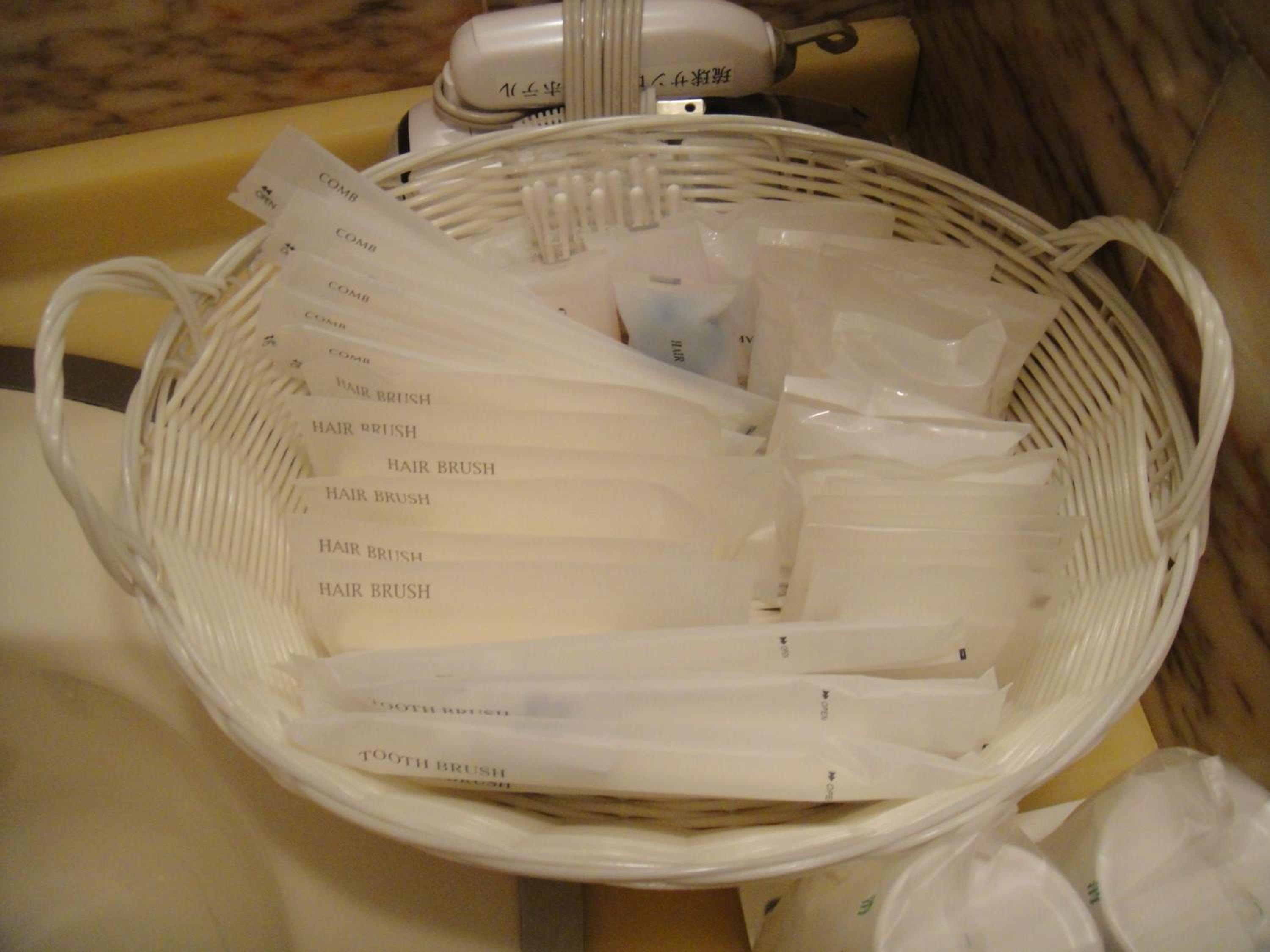 Double Room - Non-Smoking  photo 2