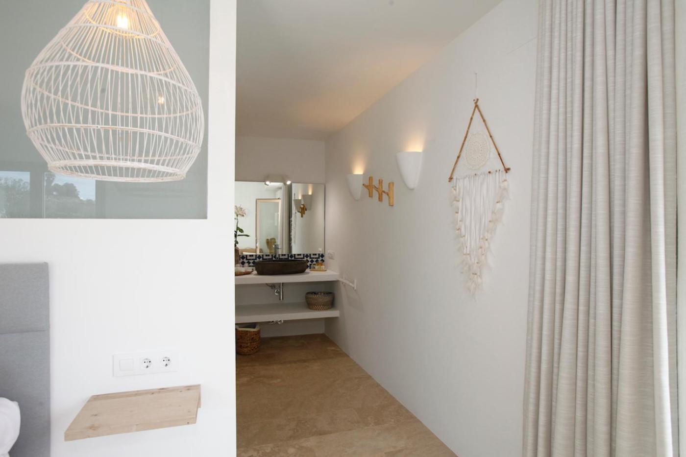 King Room photo 2