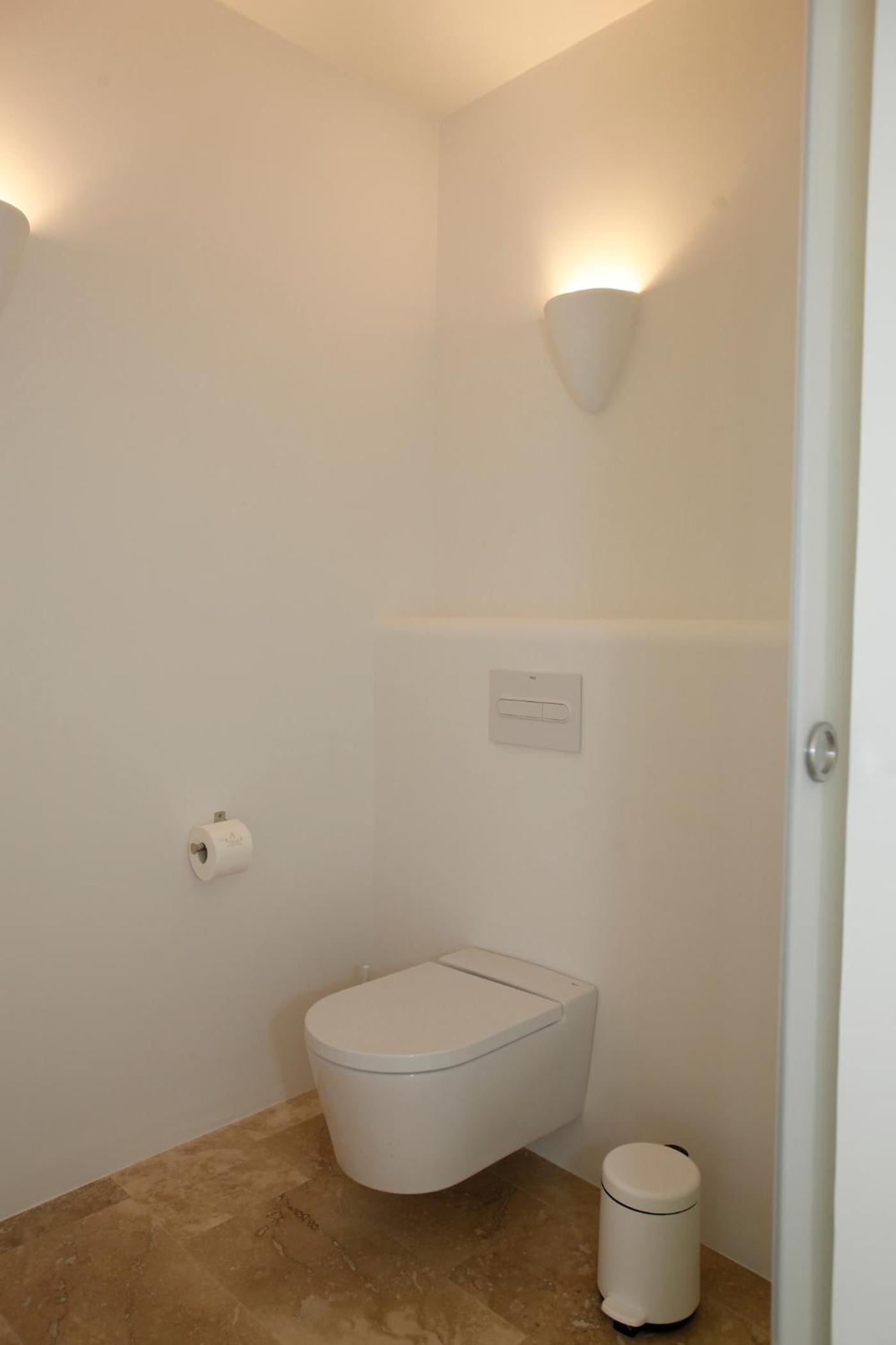 King Room photo 3