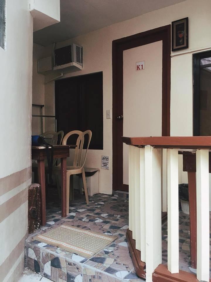 Standard Double Room - Photo 6