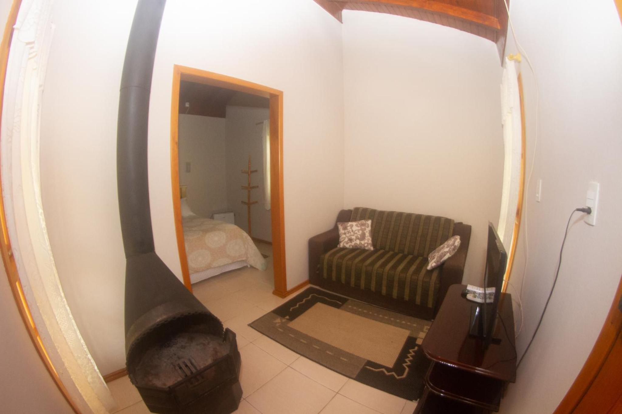 Deluxe Room photo 3
