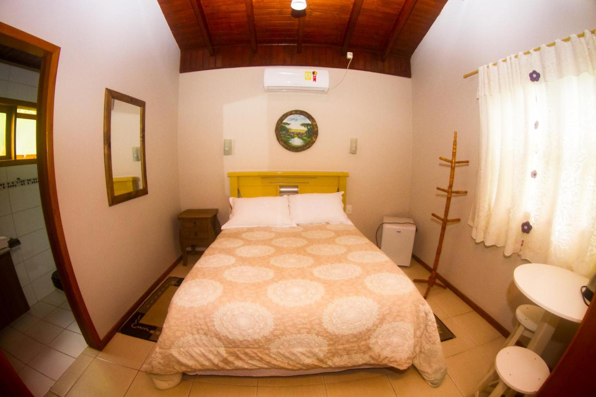 Deluxe Room photo 1
