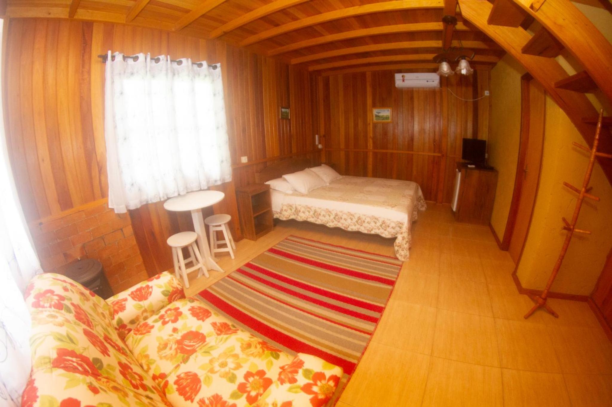 Family Room photo 3