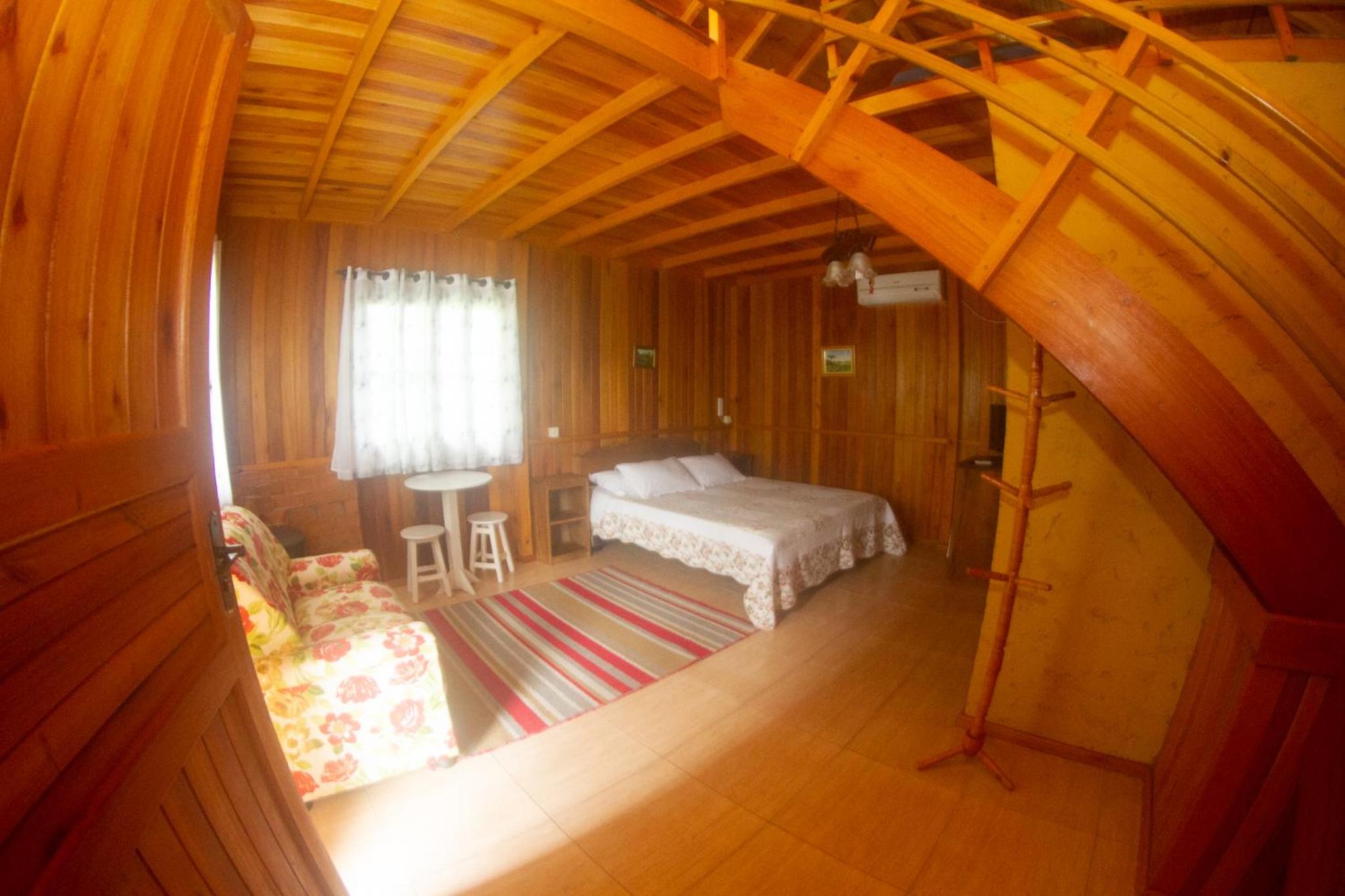 Family Room photo 1