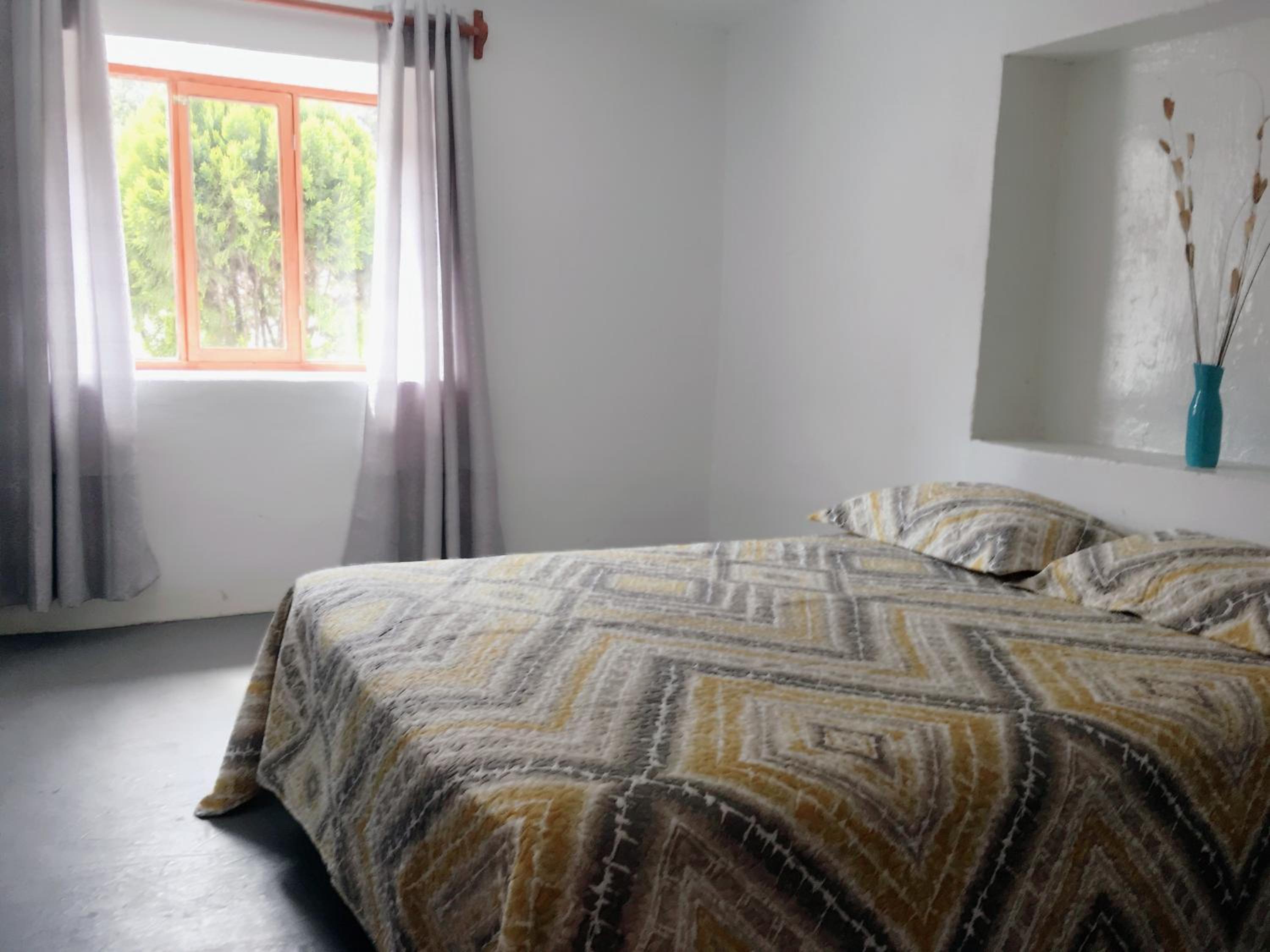 Suite photo 3
